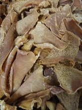 Load image into Gallery viewer, Beef ‘Tripe Chips’ in Bulk