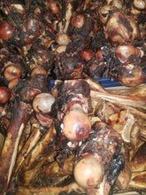 Load image into Gallery viewer, Wild Game Bones