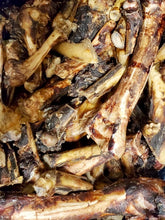 Load image into Gallery viewer, Wild Game Bones