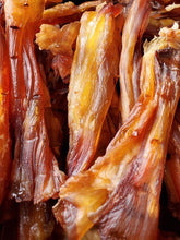 Load image into Gallery viewer, Beef Achilles “Tendon Chews” 8-Pack