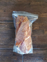 Load image into Gallery viewer, Adult Chic'n Fillet