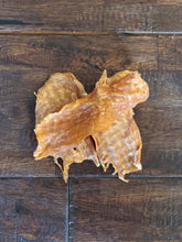 Load image into Gallery viewer, Adult Chic'n Fillet in Bulk