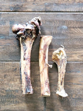 Load image into Gallery viewer, Wild Game Bones
