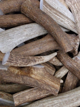 Load image into Gallery viewer, Elk & Deer Antler Chews