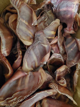 Load image into Gallery viewer, Pig Ears