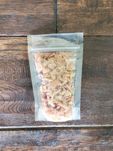 Load image into Gallery viewer, Cat Chic'n Fillets