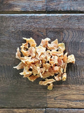 Load image into Gallery viewer, Cat Chic'n Fillets