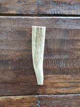 Load image into Gallery viewer, Elk & Deer Antler Chews