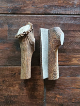 Load image into Gallery viewer, Elk & Deer Antler Chews