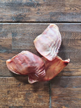 Load image into Gallery viewer, Pig Ears