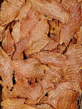 Load image into Gallery viewer, Adult Chic'n Fillet in Bulk