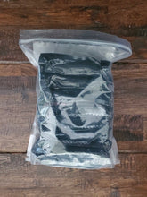 Load image into Gallery viewer, Raw Wild Game Food